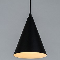 Подвесной светильник arte lamp lark...